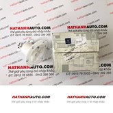 Lọc xăng (nhiên liệu) xe Mercedes S250, S280 W221 - 2214702090
